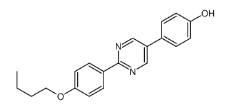 137780-31-5 structure