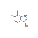 1388041-04-0 structure