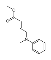 138869-23-5结构式