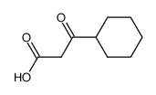 13898-94-7 structure