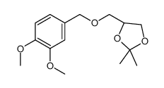 139115-86-9 structure