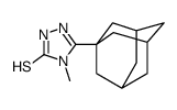 139158-24-0 structure