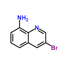 139399-67-0 structure