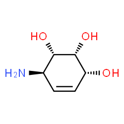 139626-79-2 structure