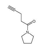 13991-18-9 structure