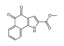 139975-66-9 structure