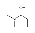 140138-98-3 structure