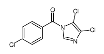 140841-07-2 structure