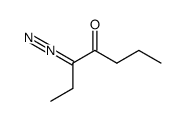 14088-59-6 structure