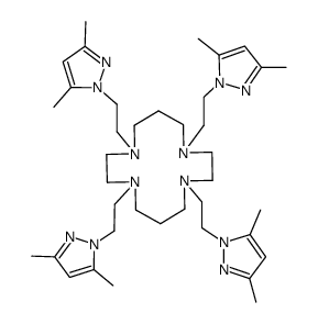 141208-57-3 structure