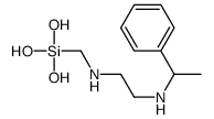 142116-98-1 structure