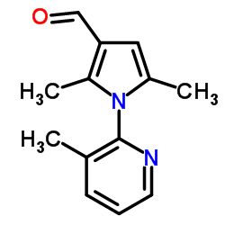 142230-98-6 structure