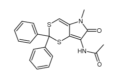 142705-66-6 structure