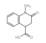 14271-45-5 structure