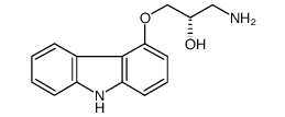 143412-40-2 structure