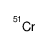 14392-02-0 structure