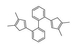 144180-62-1 structure