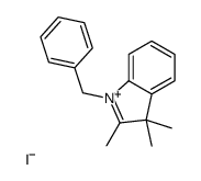 144723-42-2结构式