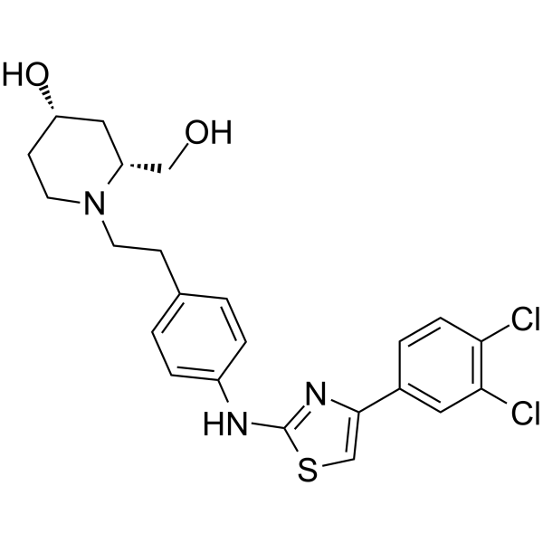 1448706-15-7结构式