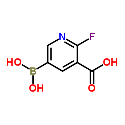 1451393-51-3 structure