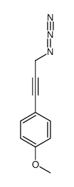 1453164-27-6 structure