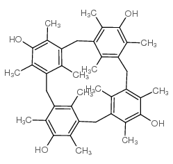 145572-23-2 structure