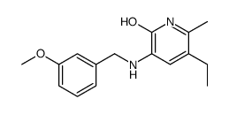 145901-92-4 structure