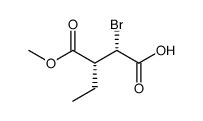 146499-97-0 structure