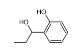 1481-84-1 structure