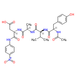 149231-66-3 structure