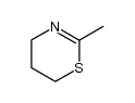 15047-09-3 structure