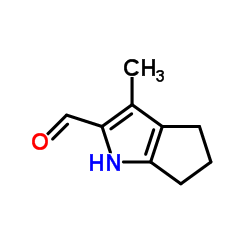 151051-66-0 structure