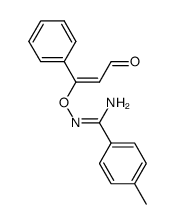 1533419-05-4结构式