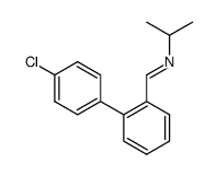 153850-81-8 structure