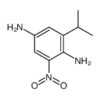 155379-81-0结构式