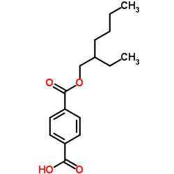 155603-50-2 structure