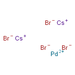 15654-54-3 structure