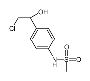 157023-58-0 structure