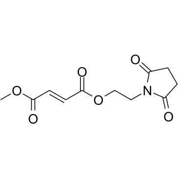 ÐÐ°ÑÑÐ¸Ð½ÐºÐ¸ Ð¿Ð¾ Ð·Ð°Ð¿ÑÐ¾ÑÑ Diroxamel fumarate