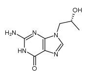 160616-37-5 structure