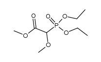 16141-79-0 structure