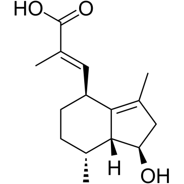 1619-16-5结构式