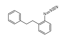 164398-51-0 structure