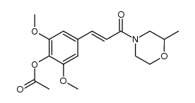 16562-73-5 structure