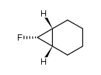 16646-97-2 structure