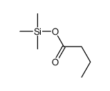 16844-99-8 structure