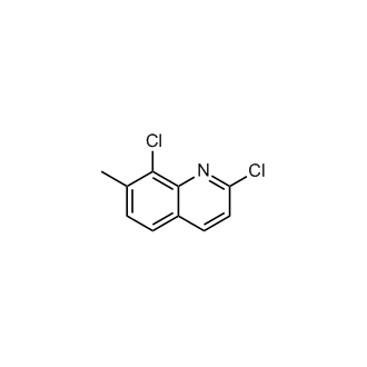 1690692-63-7 structure