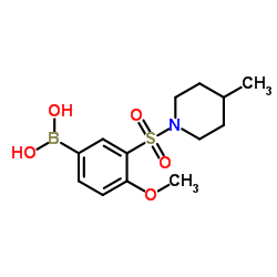 1704074-57-6 structure