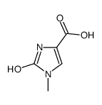 17245-61-3 structure