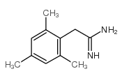 173601-36-0结构式